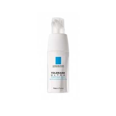 LA ROCHE POSAY TOLERIANE ULTRA CONTORNO DE OJOS