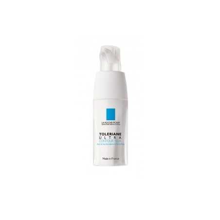 LA ROCHE POSAY TOLERIANE ULTRA CONTORNO DE OJOS