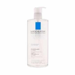 LA ROCHE POSAY SOLUCION MICELAR FISIOLOGICA 750ML