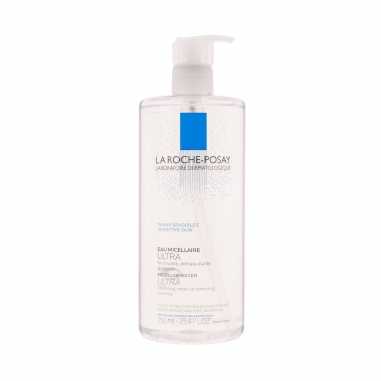 LA ROCHE POSAY SOLUCION MICELAR FISIOLOGICA 750ML