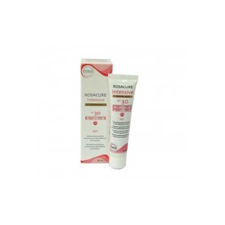 ROSACURE INTENSIVE TEINTEE DORE 30 ML