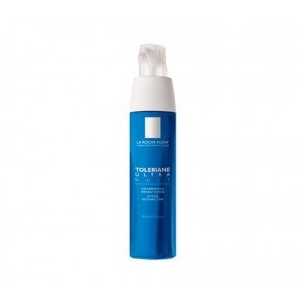 LA ROCHE POSAY TOLERIANE ULTRA NOCHE 40 ML