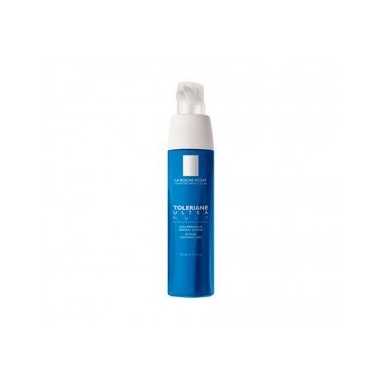 LA ROCHE POSAY TOLERIANE ULTRA NOCHE 40 ML