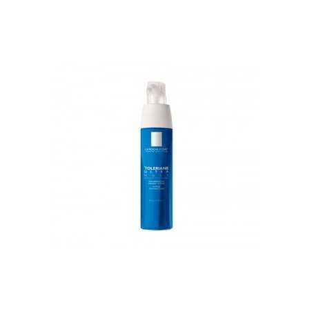 LA ROCHE POSAY TOLERIANE ULTRA NOCHE 40 ML