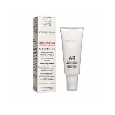 Farma Dorsch crema Anticelulitica 200 ml