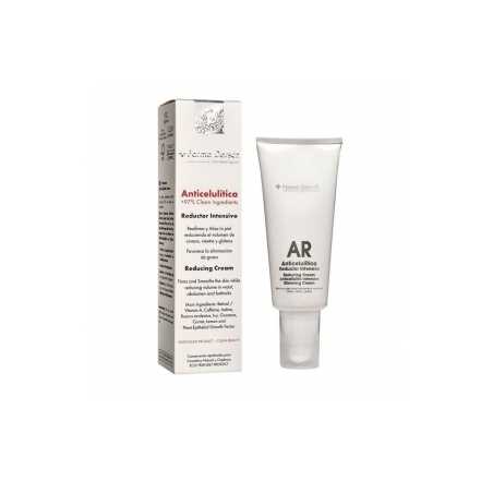 Farma Dorsch crema Anticelulitica 200 ml