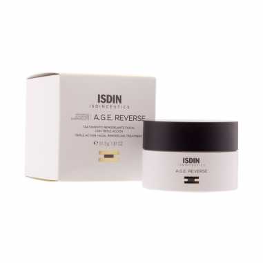 ISDINCEUTICS AGE REVERSE 50 ML