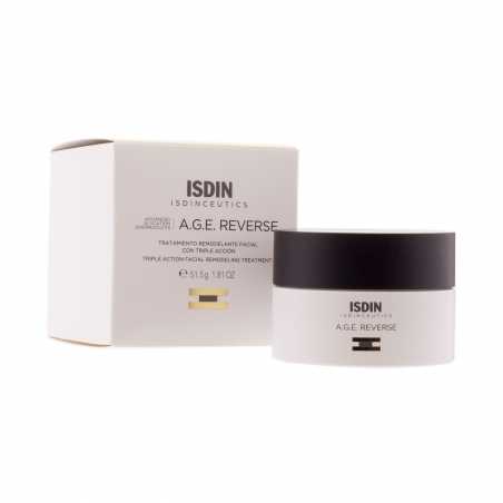 ISDINCEUTICS AGE REVERSE 50 ML