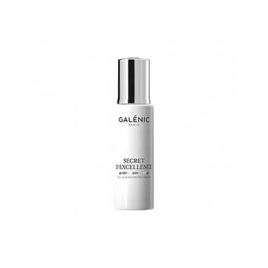 GALENIC SECRET D´EXCELLENCE SERUM