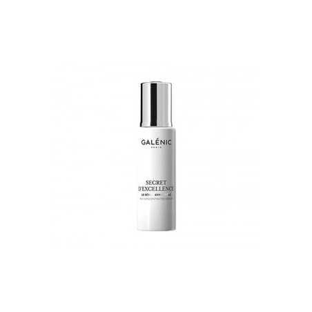GALENIC SECRET D´EXCELLENCE SERUM