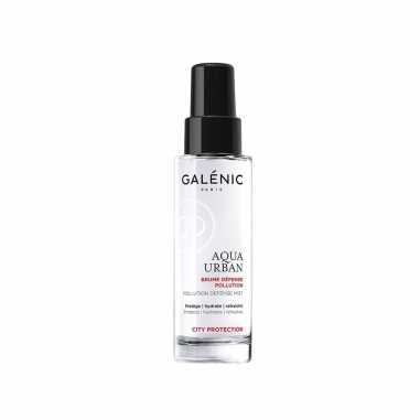 GALENIC AQUA URBAN BRUMA 50ML