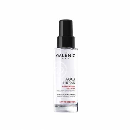GALENIC AQUA URBAN BRUMA 50ML