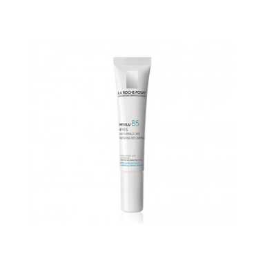 LA ROCHE POSAY HYALU B5 OJOS 15 ML