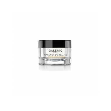 GALENIC MASQUES DE BEAUTE DETOX (CALOR)