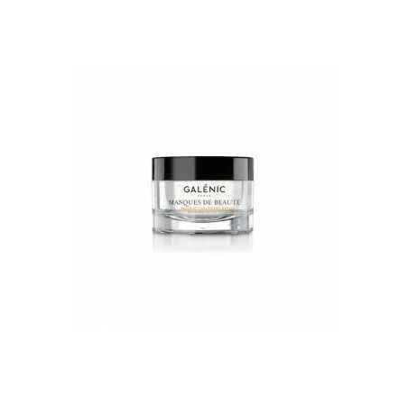 GALENIC MASQUES DE BEAUTE DETOX (CALOR)