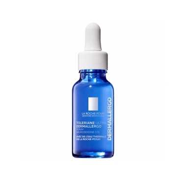LA ROCHE POSAY TOLERAINE ULTRA SERUM 20ML