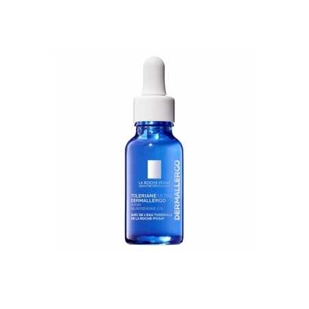 LA ROCHE POSAY TOLERAINE ULTRA SERUM 20ML