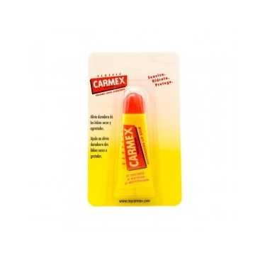 CARMEX BALS LAB TUBO 10 GR