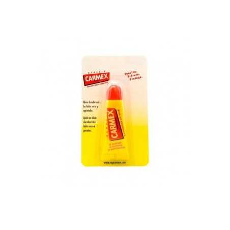 CARMEX BALS LAB TUBO 10 GR