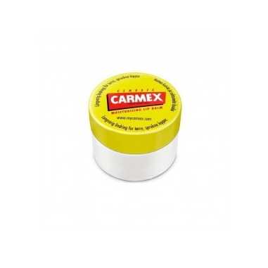 CARMEX BALS LAB TARRO 7,5 GR