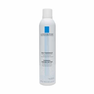 LA ROCHE POSAY AGUA TERMAL 300 ML