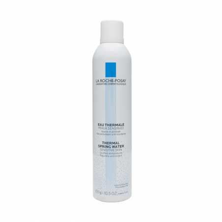 LA ROCHE POSAY AGUA TERMAL 300 ML