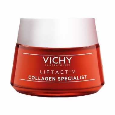 VICHY LIFTACTIV COLLAGEN SPECIALIST 50 ML