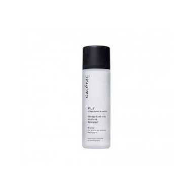 GALENIC O PUR DESM OJOS 150ML + MINI ESPUMA
