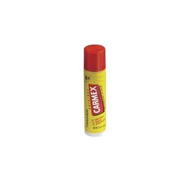 CARMEX STICK LABIAL FP15