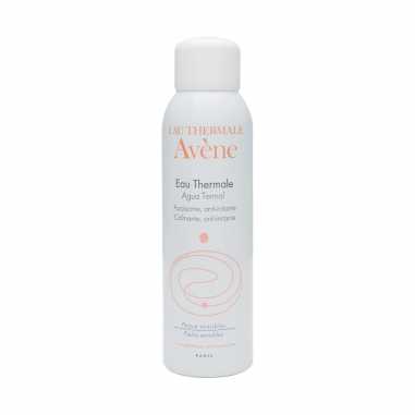 AVENE AGUA TERMAL 150 ML