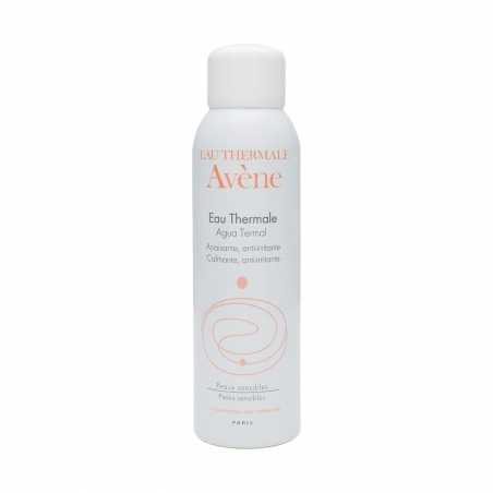 AVENE AGUA TERMAL 150 ML