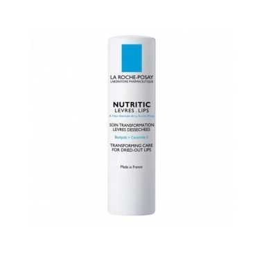 LA ROCHE NUTRITIC LABIOS 4.7 GR