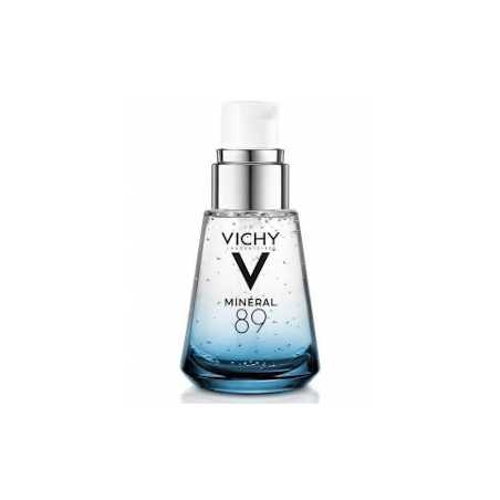 VICHY MINERAL 89 SERUM HIDRATANTE 75ML