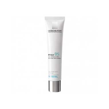 LA ROCHE POSAY HYALU B5 ANTIARRUGAS 40ML