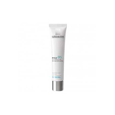LA ROCHE POSAY HYALU B5 ANTIARRUGAS 40ML