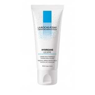 LA ROCHE POSAY HYDREANE LIGERA 40 ML