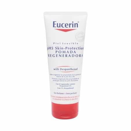 EUCERIN PH5 POMADA REGENERADORA 100 ML