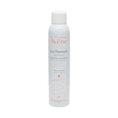 AVENE AGUA TERMAL 300 ML