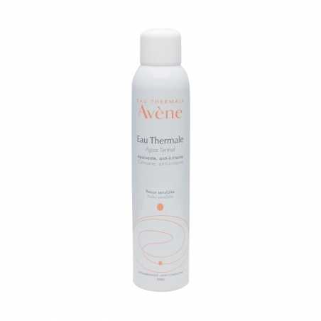 AVENE AGUA TERMAL 300 ML