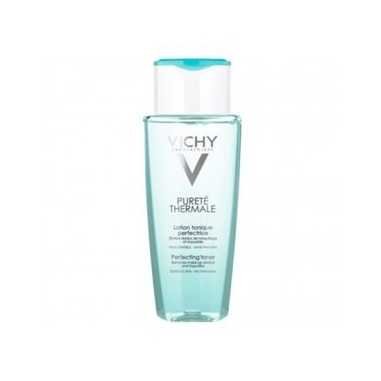 VICHY PURETE THERMALE TONICO PERFECCIONADOR 200ML