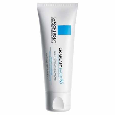 La Roche Posay Cicaplast Baume B5 40ml