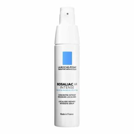 LA ROCHE POSAY ROSALIAC AR INTENSE 40ML