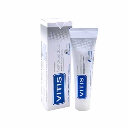 VITIS PASTA BLANQUEADORA 100ML