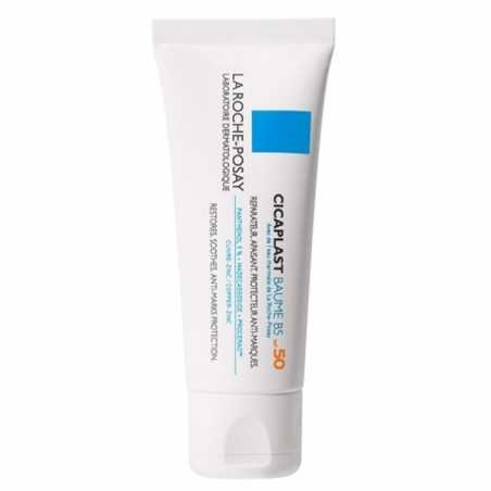 LA ROCHE POSAY CICAPLAST BAUME B5 SPF50+ 30 ML
