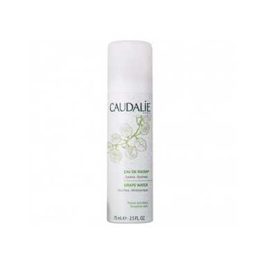 CAUDALIE AGUA DE UVA 75 ML