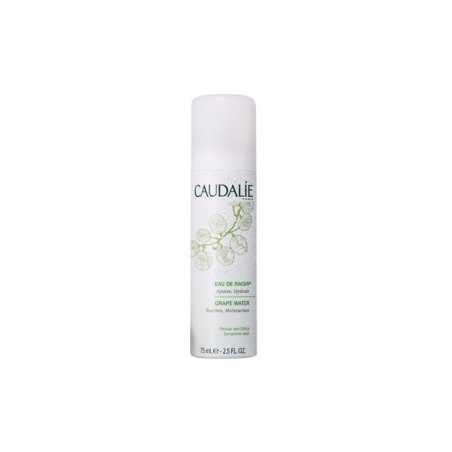 CAUDALIE AGUA DE UVA 75 ML