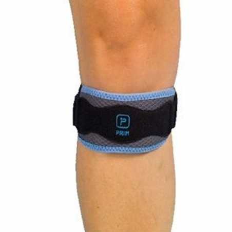 AIRTEX CINCHA PATELAR OST 232 1 UND