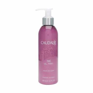 CAUDALIE TRATAMIENTO CORPORAL THE DES VIGNES 200
