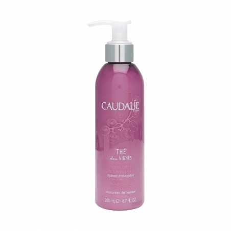 CAUDALIE TRATAMIENTO CORPORAL THE DES VIGNES 200