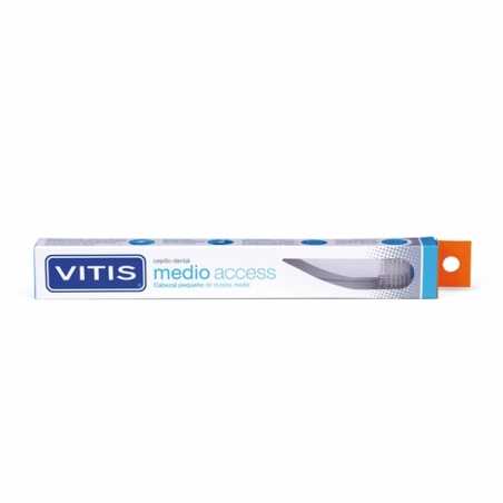 VITIS MEDIO ACCESS CEPILLO DENTAL